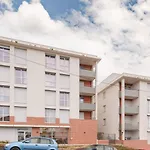 2 Le Loki - Tramway - Wifi *