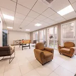 2 Le Loki - Tramway - Wifi Apartman Clermont-Ferrand